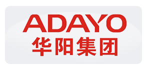 华阳集团