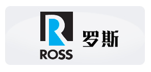罗斯